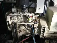 ટોબોટ વેચાણ માટે