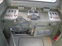 ટોબોટ વેચાણ માટે