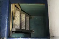 ક્રૂઝ જહાજ વેચાણ માટે