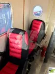 વર્ક બોટ વેચાણ માટે