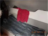 ટ્રોલર વેચાણ માટે