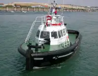 ટોબોટ વેચાણ માટે