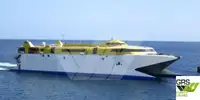 Ro-Ro ship વેચાણ માટે