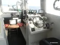 ટોબોટ વેચાણ માટે