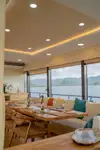 સર્વે જહાજ વેચાણ માટે