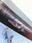 ટોબોટ વેચાણ માટે