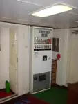 ટ્રોલર વેચાણ માટે