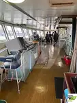 રો-રો જહાજ વેચાણ માટે