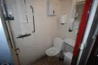 લેન્ડિંગ ક્રાફ્ટ, ટાંકી વેચાણ માટે