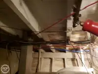 ફેરી જહાજ વેચાણ માટે