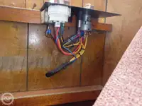 ટ્રોલર વેચાણ માટે