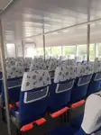 કેટામરાન વેચાણ માટે