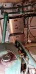 ટોબોટ વેચાણ માટે