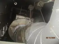 રીફર જહાજ વેચાણ માટે
