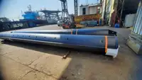 બાર્જ વેચાણ માટે