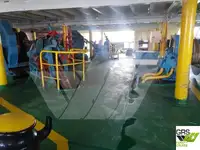 રો-રો જહાજ વેચાણ માટે