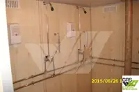 પ્લેટફોર્મ સપ્લાય વેસલ (PSV) વેચાણ માટે