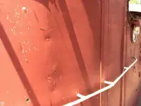 ટોબોટ વેચાણ માટે