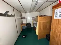 ટોબોટ વેચાણ માટે