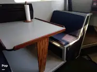 ડાઇવ સપોર્ટ વેચાણ માટે
