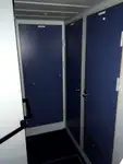 પેટ્રોલ બોટ વેચાણ માટે