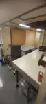 સંશોધન જહાજ વેચાણ માટે