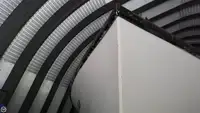ટ્રોલર વેચાણ માટે