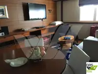 ક્રૂઝ જહાજ વેચાણ માટે