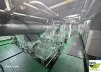 લેન્ડિંગ ક્રાફ્ટ, ટાંકી વેચાણ માટે