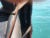 ટોબોટ વેચાણ માટે