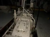 સર્વે જહાજ વેચાણ માટે