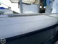 ટ્રોલર વેચાણ માટે