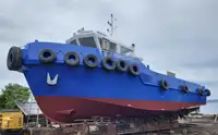 ટોબોટ વેચાણ માટે