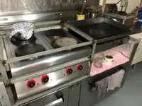 ટોબોટ વેચાણ માટે