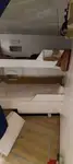ક્રૂ બોટ વેચાણ માટે