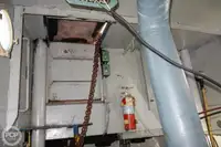 ટોબોટ વેચાણ માટે