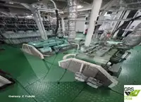 રો-રો જહાજ વેચાણ માટે
