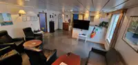 બંકર ટેન્કર વેચાણ માટે