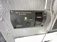 ટ્રોલર વેચાણ માટે