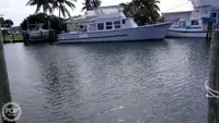 ડાઇવ સપોર્ટ વેચાણ માટે