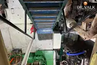 ક્રૂઝ જહાજ વેચાણ માટે