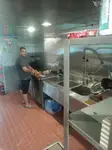 ક્રૂઝ જહાજ વેચાણ માટે