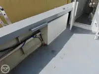 પેટ્રોલ બોટ વેચાણ માટે
