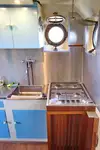 પેટ્રોલ બોટ વેચાણ માટે