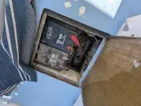 ક્રૂઝફેરી વેચાણ માટે