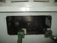 રીફર જહાજ વેચાણ માટે