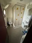 ક્રૂઝ જહાજ વેચાણ માટે