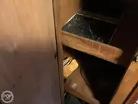 ટ્રોલર વેચાણ માટે