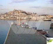 Ro-Ro ship વેચાણ માટે
