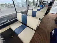 ક્રૂઝ જહાજ વેચાણ માટે
